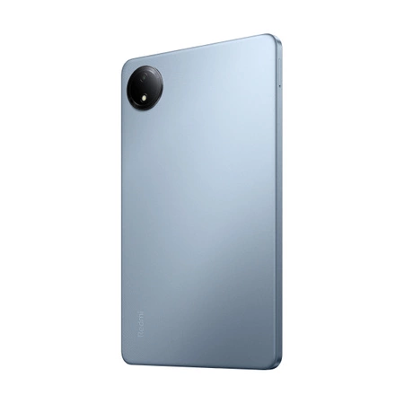 Набір Планшет Redmi Pad SE 8.7" 4+64GB Sky Blue + чохол