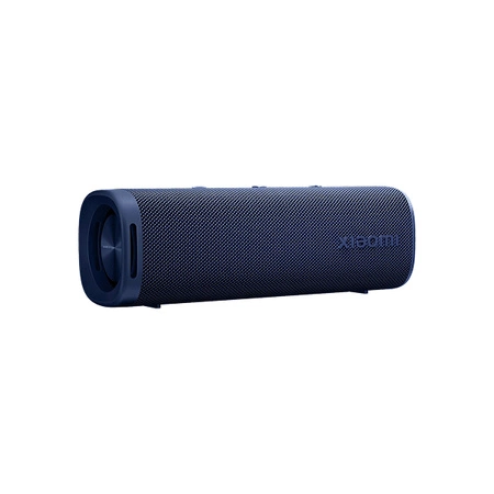 Бездротова колонка Xiaomi Sound Outdoor 30W IP67 Blue