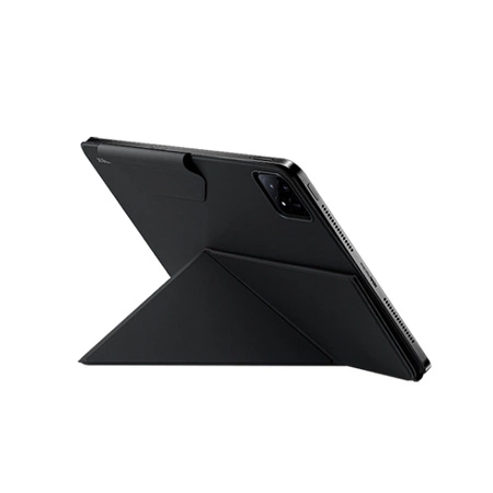 Etui do Xiaomi Pad 6S Pro Cover