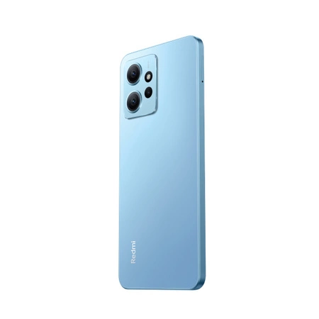 Smartphone Xiaomi Redmi Note 12 4+128GB Ice Blue