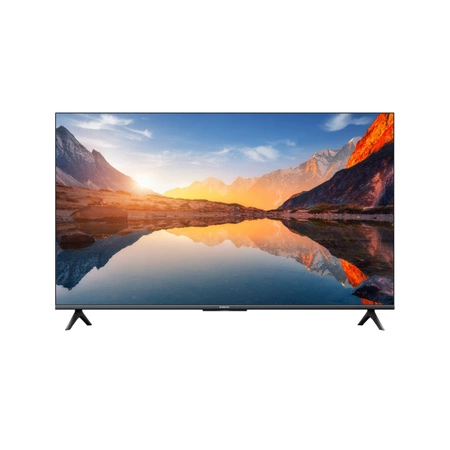 Telewizor 4K Xiaomi TV A 2025 50"