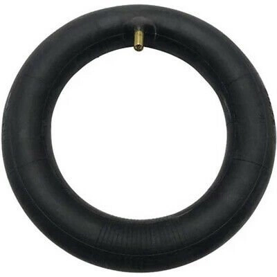 8.5&quot; CST inner tube for Xiaomi Mi Electric Scooter M365 / Pro / Pro 2 / 1S / Essential / 3 / 3 Lite