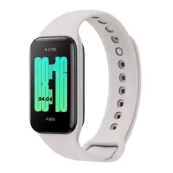 Smartband Xiaomi Redmi Smart Band 2 Ivory