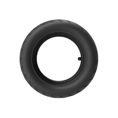 Tire + Spare Tube Xiaomi Electric Scooter Pneumatic Tire 8.5"