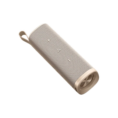 Głośnik bezprzewodowy IP67 Xiaomi Sound Outdoor 30W Złoty