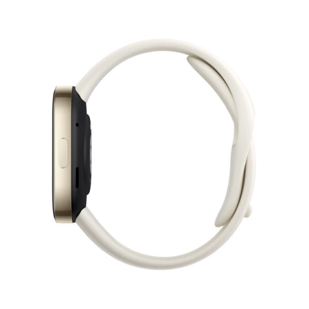 Xiaomi Redmi Watch 3 Ivory