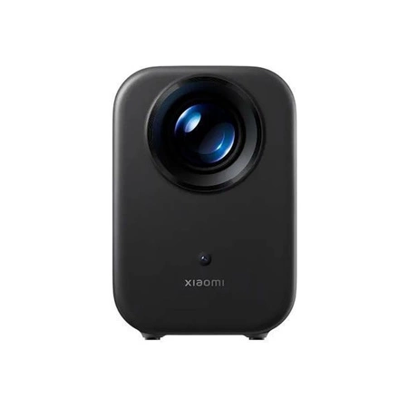 Xiaomi Smart Projector L1 FHD 120-inch Android TV projector