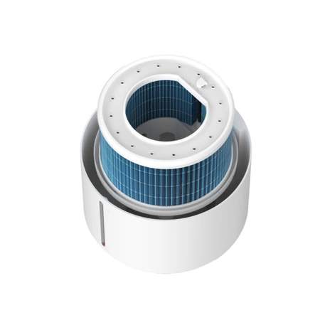Xiaomi Smart Evaporative Humidifier