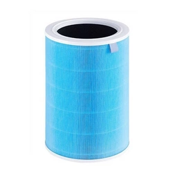 Filter Mi Air Purifier HEPA for Mi Air Purifier Pro H