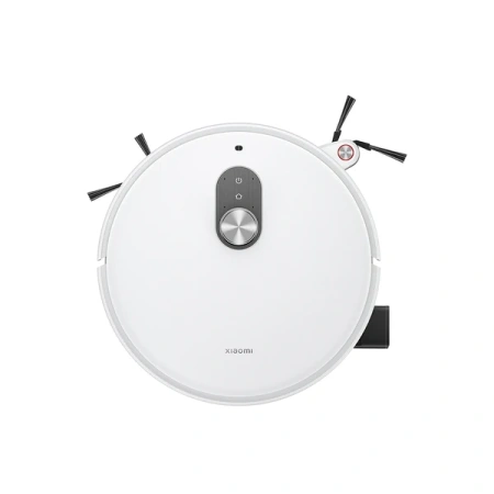 Inteligentny odkurzacz Xiaomi Robot Vacuum 6 Pro