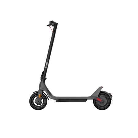 Електричний скутер Xiaomi Electric Scooter 4 Lite 2nd Gen