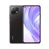 6/128GB Boba Black