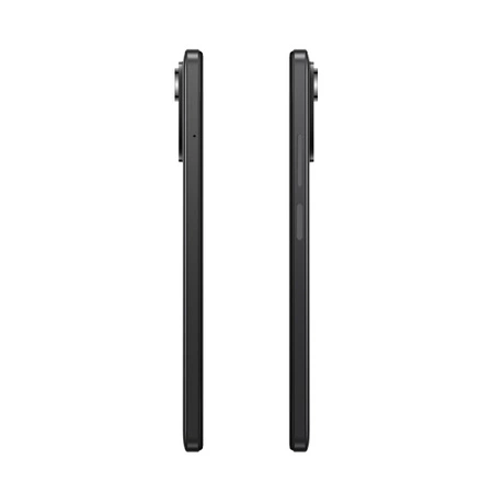 Смартфон Xiaomi Redmi Note 12S 8+256GB Onyx Black