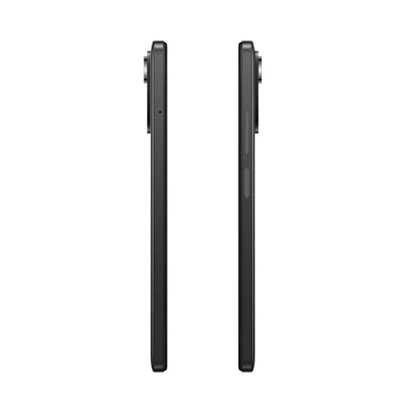 Смартфон Xiaomi Redmi Note 12S 8+256GB Onyx Black + YouTube Premium