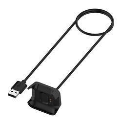 Ładowarka Xiaomi USB Smart Watch Mi Watch Lite Charging Dock