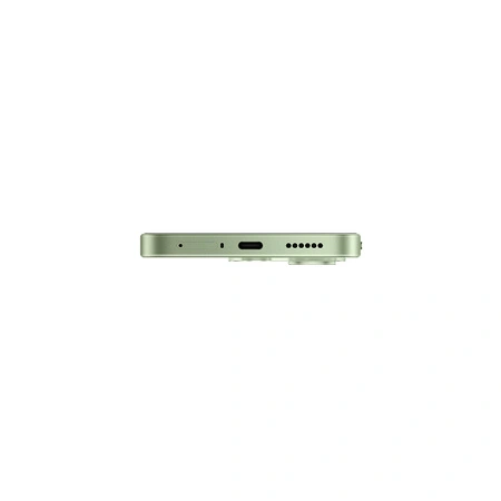 Смартфон Xiaomi Redmi Note 17 Pro Max 5G 8+256GB Green