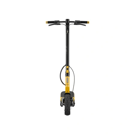 Hulajnoga Elektryczna Xiaomi Electric Scooter 6 Ultra