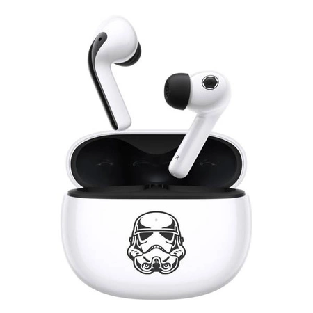 Słuchawki Bezprzewodowe Bluetooth TWS Xiaomi Buds 3 Star Wars Edition