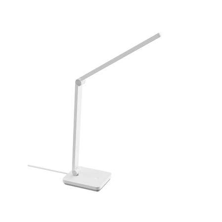 Настільна лампа Xiaomi Desk Lamp Lite