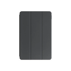 Чохол для Redmi Pad 2 Cover Black