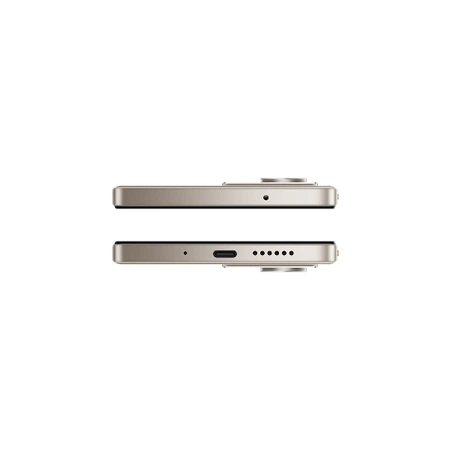 Smartfon Xiaomi Redmi 15 5G 4+128GB Titanium