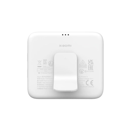 Czujnik Termometr Xiaomi Smart Temperature and Humidity Monitor 3