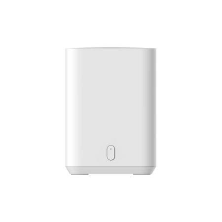 Базова станція зовнішньої камери Xiaomi