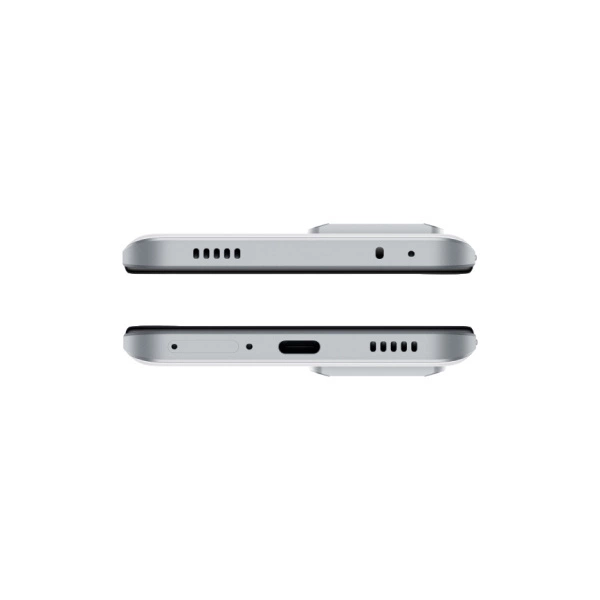 Xiaomi POCO F5 Pro 12+512GB White smartphone 12+512GB White