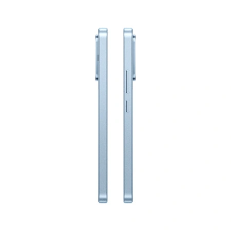 Smartfon Xiaomi 17T 12+512GB Blue