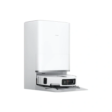 Xiaomi Robot Vacuum 6 Pro Smart Vacuum
