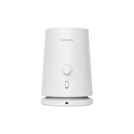 Xiaomi Desktop Heater