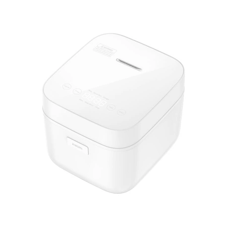 Xiaomi Multifunctional Rice Cooker 1.5L