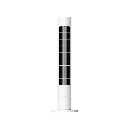 Розумний вентилятор Xiaomi Tower 2
