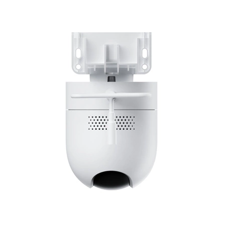 Kamera Zewnętrzna Xiaomi Outdoor Camera CW400