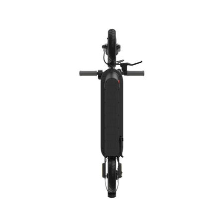 Hulajnoga elektryczna Xiaomi Mi Electric Scooter M365 Essential Black
