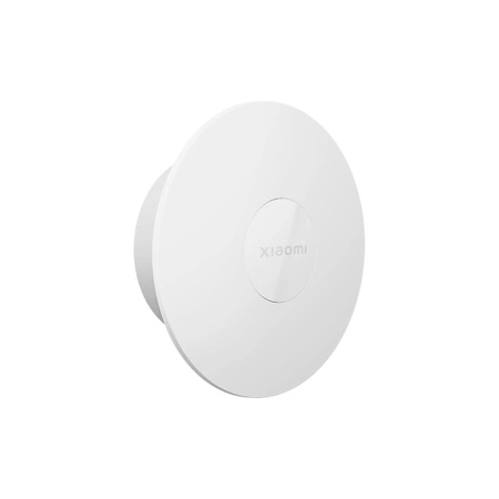 Inteligentna lampka nocna Xiaomi Night Light 3