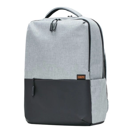 Xiaomi Mi Commuter Backpack Light Gray 21L