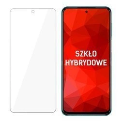 Szkło 3mk FlexibleGlass  Xiaomi POCO F4 GT
