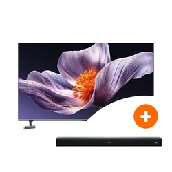 Xiaomi TV S Pro Mini LED 2026 55" 4K TV