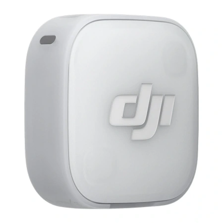 Nadajnik DJI Mic Mini 2