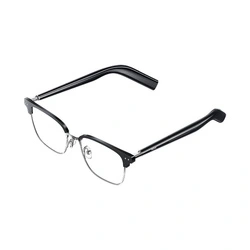 Inteligentne okulary Mijia Smart Audio Glasses Browline