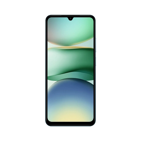Smartfon Xiaomi Redmi A5 3+64GB Blue