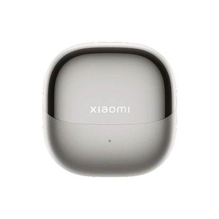 Słuchawki Bezprzewodowe Xiaomi Buds 6 Titan Gray