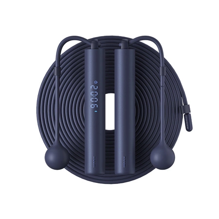 Xiaomi Smart Jump Rope with display