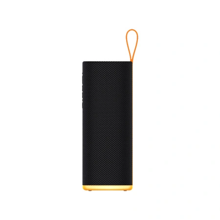 Głośnik bezprzewodowy Xiaomi Sound Play 18W Czarny