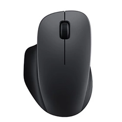 Myszka bezprzewodowa komputerowa Xiaomi Wireless Mouse Comfort Edition