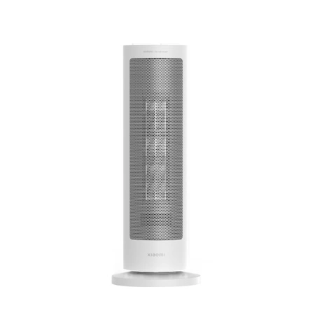 Xiaomi Fan Heater Compact Heater