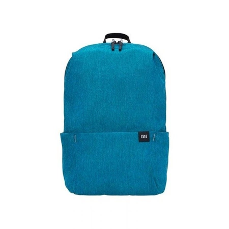 Яскраво-синій рюкзак Xiaomi Mi Casual Daypack