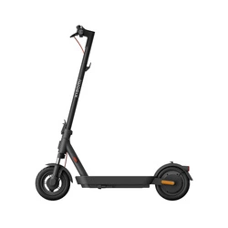 Xiaomi Electric Scooter 5