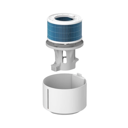 Xiaomi Smart Evaporative Humidifier
